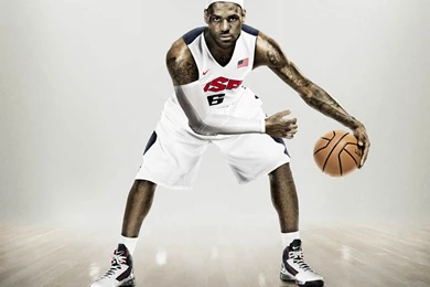 James Harden Hd Wallpapers