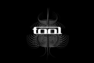 Tool   Tool Wallpapers (10572349)   Fanpop