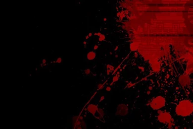 Bloody Wallpapers By DarkMartdarK On DeviantArt