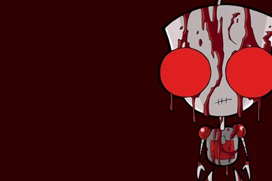 Bloody Gir Wallpapers » WallDevil   Best Free HD Desktop And Mobile ...