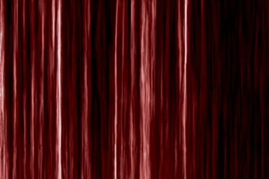 Bloody Wallpapers By Kurautora On DeviantArt