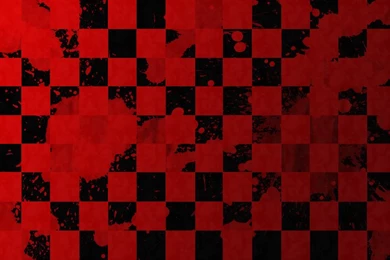 Wallpapers Bloody Chess By Daiasoes On DeviantArt
