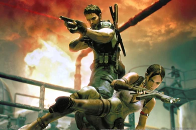 Resident evil 5 wallpapers_18653_1920x1200.jpg