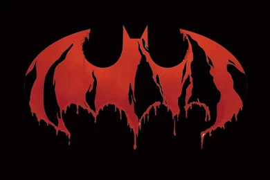 Bloody Wallpaper Backgrounds Free Downloads