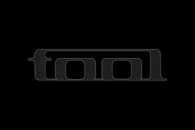 Tool   Tool Wallpapers (10560813)   Fanpop
