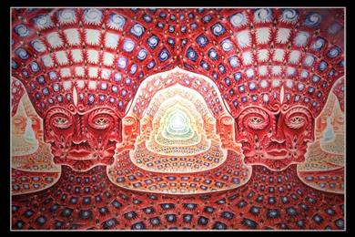 Tool   Tool Wallpapers (10560823)   Fanpop