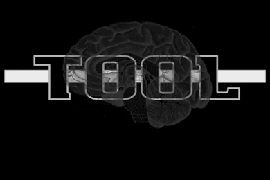 65 Tool HD Wallpapers