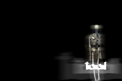 Tool Computer Wallpapers, Desktop Backgrounds
