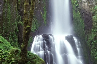 Hd Waterfall Wallpapers 1080p