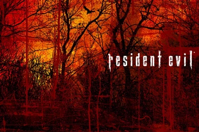 Las Mejores Wallpapers Resident Evil 4   Taringa!