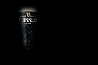 1920x1080 Dark Background, Glass, Beer, Cold, Drops, Beer ...