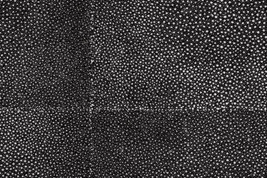 Glambeads   Shagreen Glass Bead Wallpapers    Black Night [GBS 8501 ...