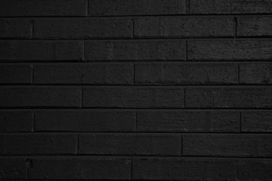 Textured Wallpapers Black 62361 Wallpapers
