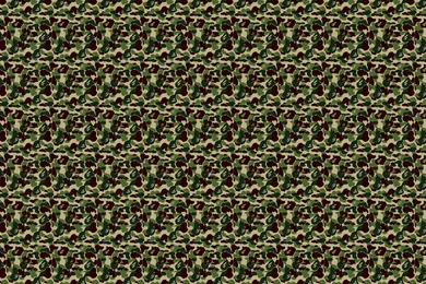 Army Bape Desktop Wallpapers