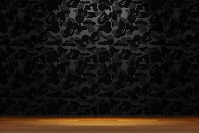 Jestingstock.com Bape Camo Wallpapers Hd