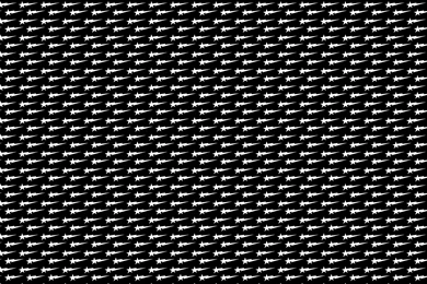 Ape Wallpapers   Wallpapers Cave