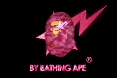 Cheap Pink Wallpapers   HD Wallpapers Pretty