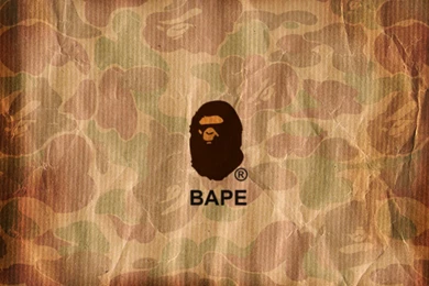 Justpict.com Bape Wallpapers