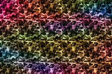 Bape Wallpapers   Stardolls x latest