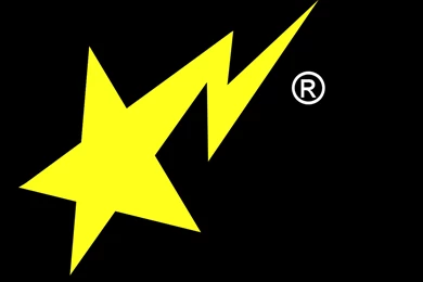 Download The Gold Bapestar Wallpaper, Gold Bapestar iPhone ...