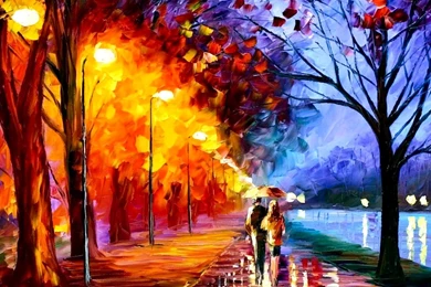 Wallpapers And Paint   Wallpapers High Definition