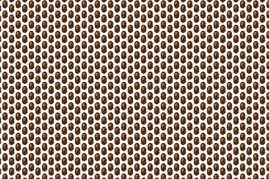 Supreme Bape Wallpaper Images