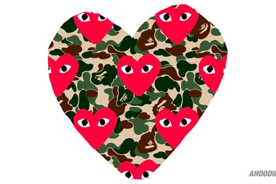 Alfa Img   Showing > BAPE Ahoodie