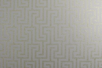 Graham & Brown Juan Geometric Oriental Glitter Wallpapers Steve Leung