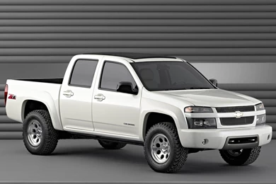 Wallpapers_chevrolet_colorado_2004_1.jpg