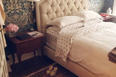 Graham And Brown Wallpapers   Desire