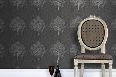 Graham brown graham brown gothic silver black tree pattern motif metallic wallpaper 60011 p1836 3270_zoom_1.jpeg