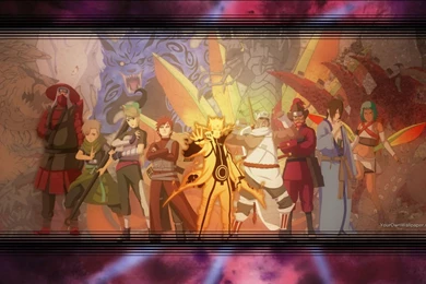 Browsing Traditional Media On DeviantArt