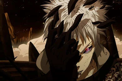 Search Results For Obito Uchiha HD Wallpapers