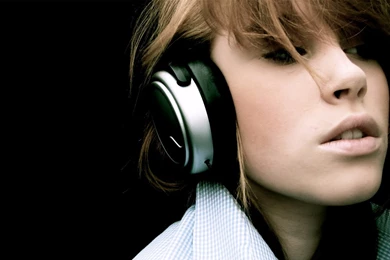 Girls Wallpapers Photos 2013: Reef Girls Wallpapers Free Funny ...