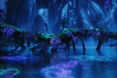 Avatar Backgrounds   Wallpapers Cave