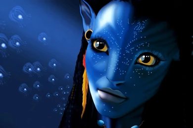 Abstract 3D Wallpapers   Pictures Collection Free Download ...