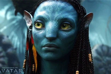 High Resolution Widescreen Desktop Wallpapers   Wallpaper.