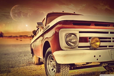 Amazing Vintage Photography Wallpapers   Zibrato