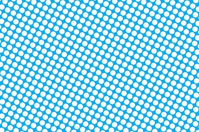 Comic Book Dots Backgrounds Comic Book Dots Backgrounds
