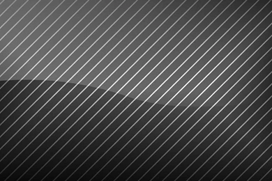 Diagonal Stripes Flikie Wallpapers
