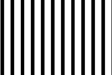 Black And White Striped Wallpapers 18 2016 White Brick Wallpapers
