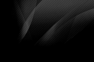 Grey And Black Wallpapers   Desktop Backgrounds