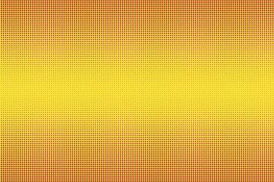 Comic Book Backgrounds Dots Green Comic Book Texture Free Photo ...