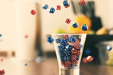 Photography HD Backgrounds Wallpapers 5064   Amazing Wallpaperz