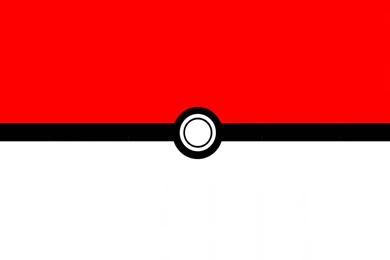 Wallpapers Pokemon X Y 1366x768