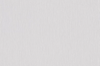 Grey And White Wallpapers Designs: Home Decorating Gt Wallpapers Gt ...