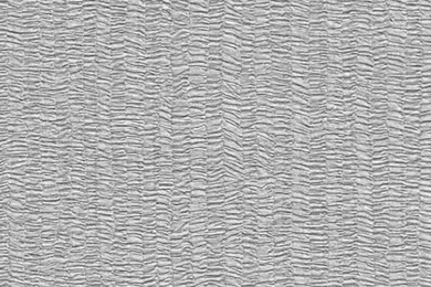 Wall Dot Stickers & Patterns, Decals, And Wall Murals