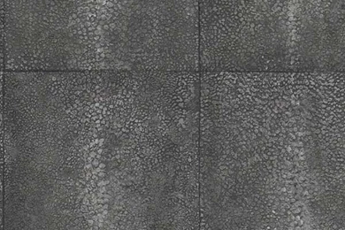 Galuchat Wallpapers   View Designs   Wallpapers   Andrew Martin