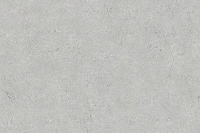 Concrete Wallpapers In Grey Design By BD Wall