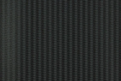 Karim Rashid Non woven Wallpapers Globalove Wallpapers 55042 Design ...